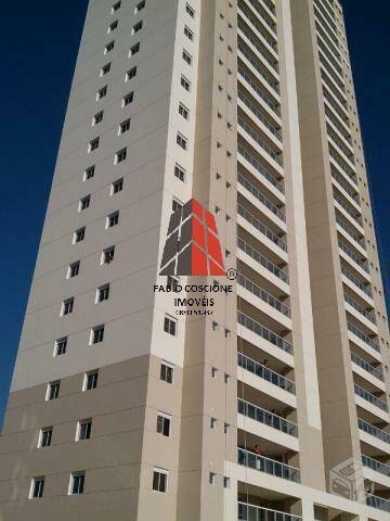 Apartamento, 3 quartos, 105 m² - Foto 6