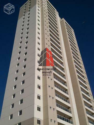 Apartamento, 3 quartos, 105 m² - Foto 7