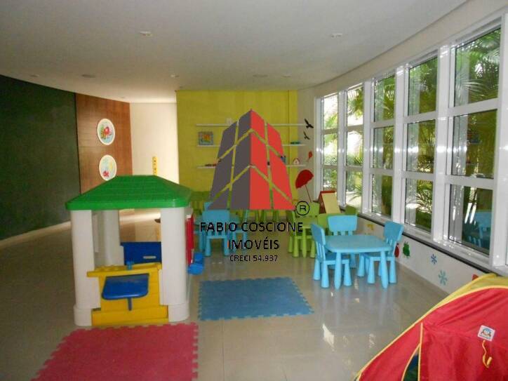Apartamento, 3 quartos, 145 m² - Foto 35