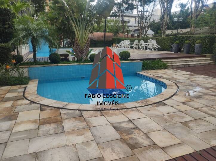 Apartamento, 3 quartos, 114 m² - Foto 34