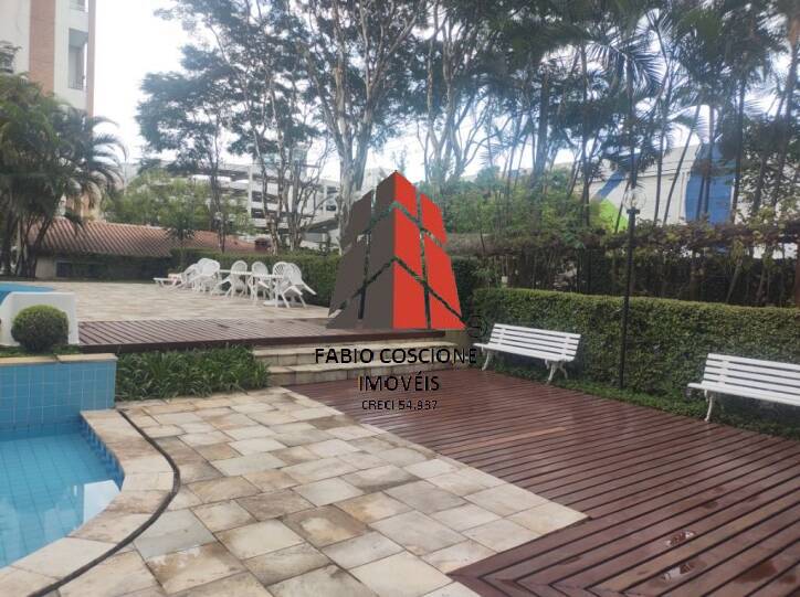 Apartamento, 3 quartos, 114 m² - Foto 33