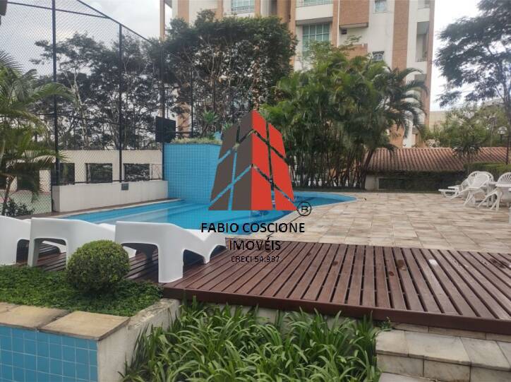 Apartamento, 3 quartos, 114 m² - Foto 35