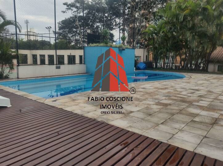 Apartamento, 3 quartos, 114 m² - Foto 36