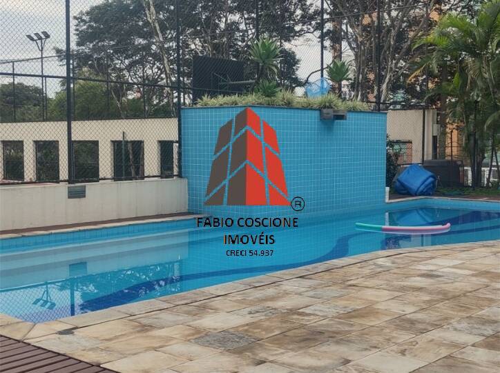 Apartamento, 3 quartos, 114 m² - Foto 37