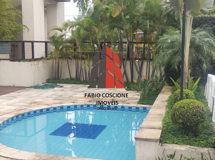 Apartamento, 3 quartos, 114 m² - Foto 38