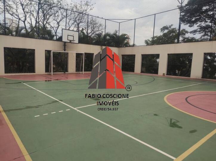 Apartamento, 3 quartos, 114 m² - Foto 39