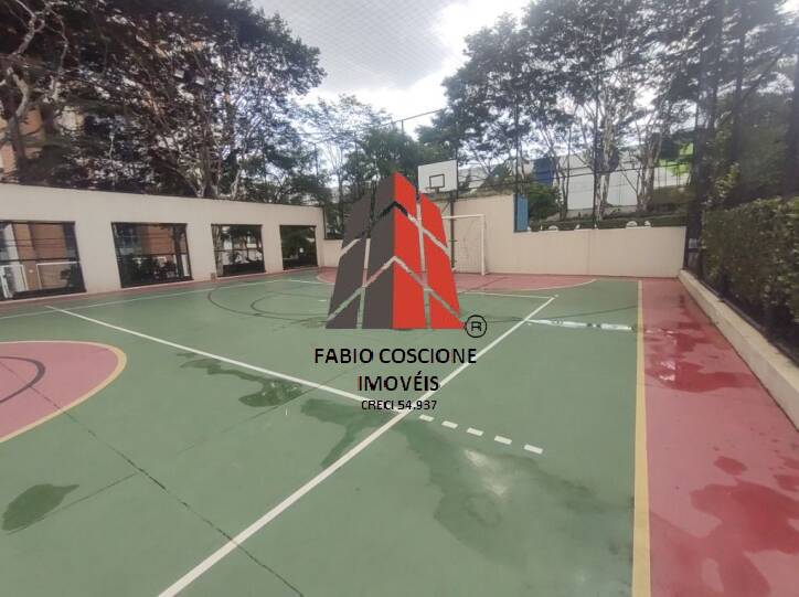 Apartamento, 3 quartos, 114 m² - Foto 41