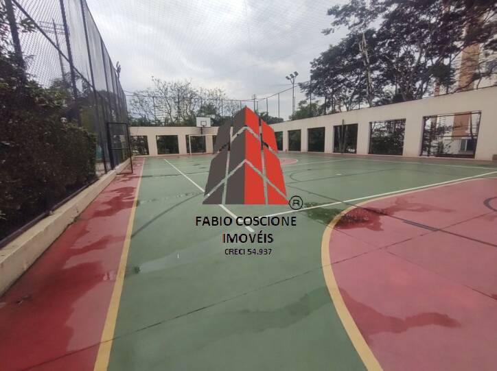 Apartamento, 3 quartos, 114 m² - Foto 43