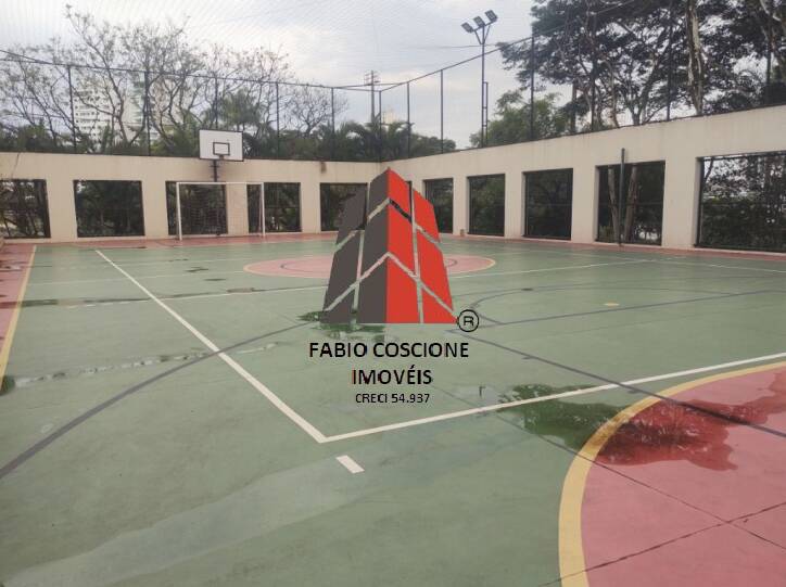 Apartamento, 3 quartos, 114 m² - Foto 44