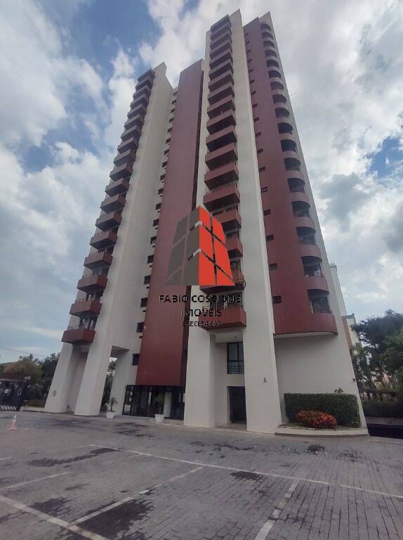 Apartamento, 3 quartos, 114 m² - Foto 65
