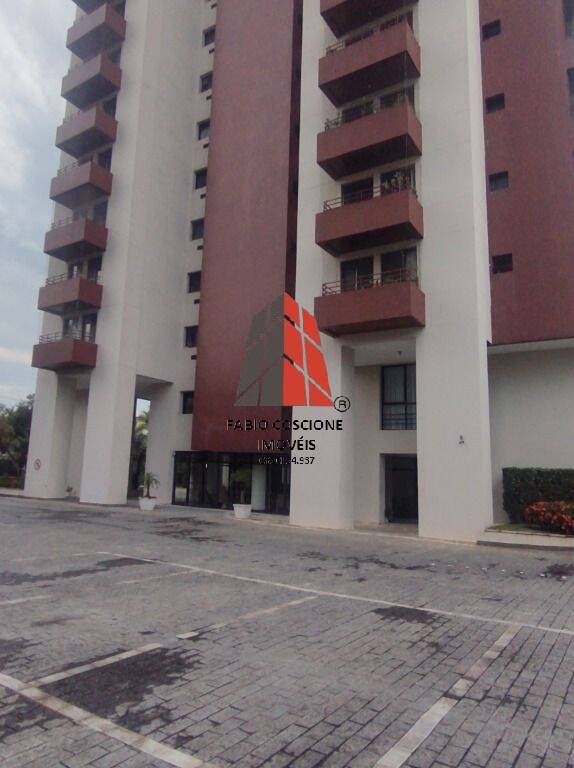 Apartamento, 3 quartos, 114 m² - Foto 66