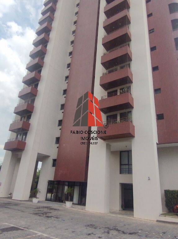 Apartamento, 3 quartos, 114 m² - Foto 63