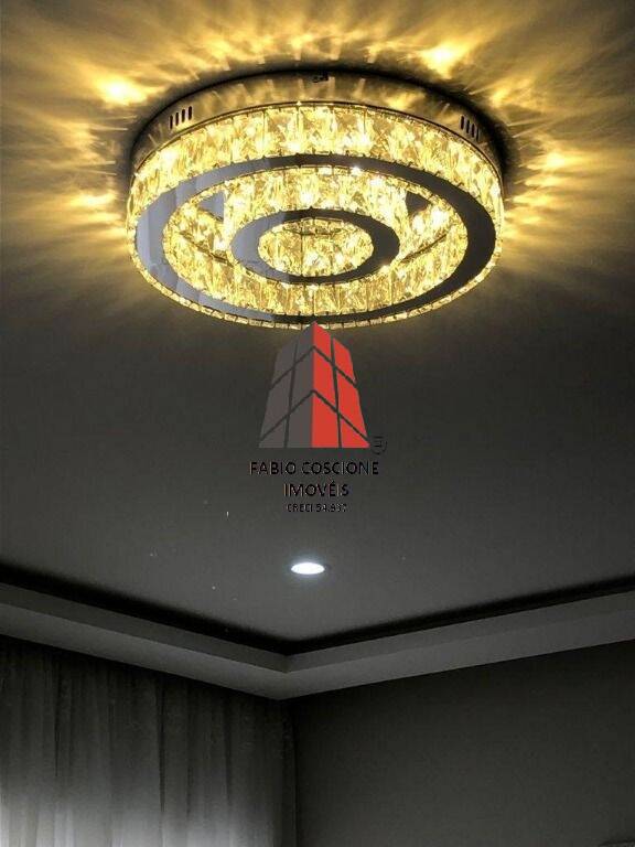 Apartamento, 4 quartos, 242 m² - Foto 35