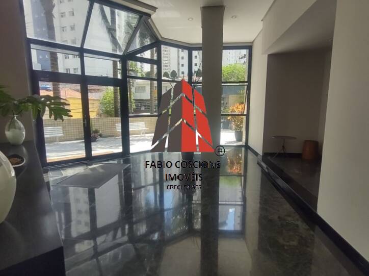 Apartamento, 3 quartos, 106 m² - Foto 53