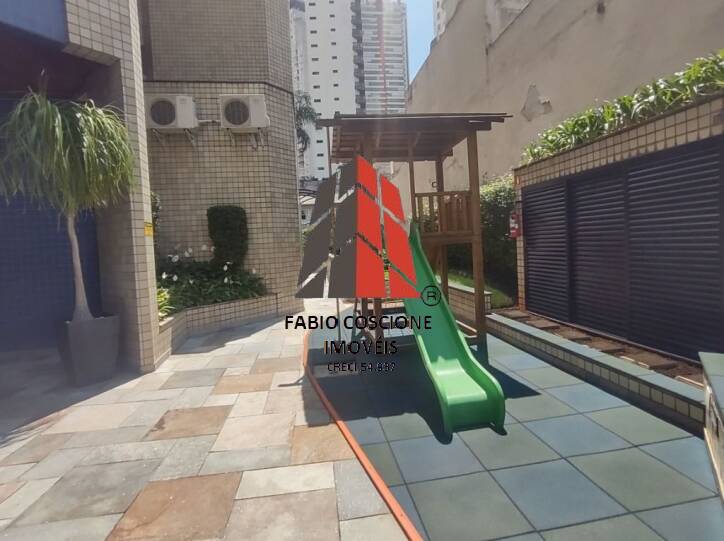 Apartamento, 3 quartos, 106 m² - Foto 54