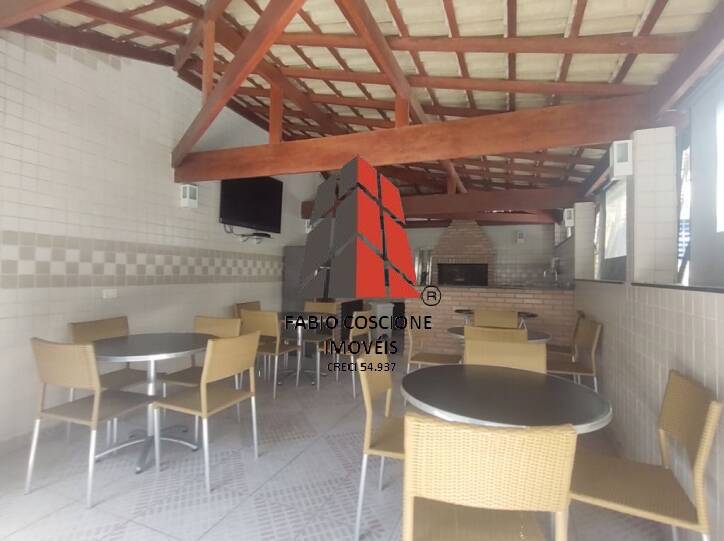 Apartamento, 3 quartos, 106 m² - Foto 55