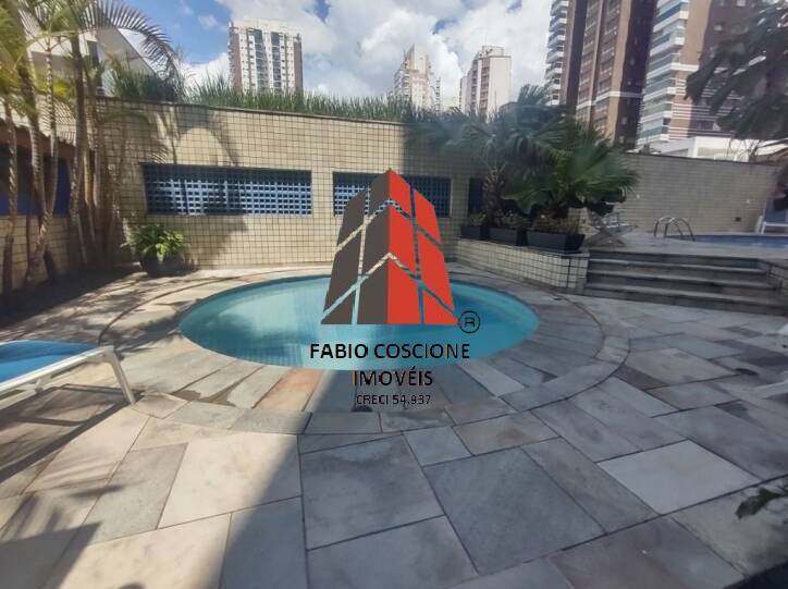 Apartamento, 3 quartos, 106 m² - Foto 56