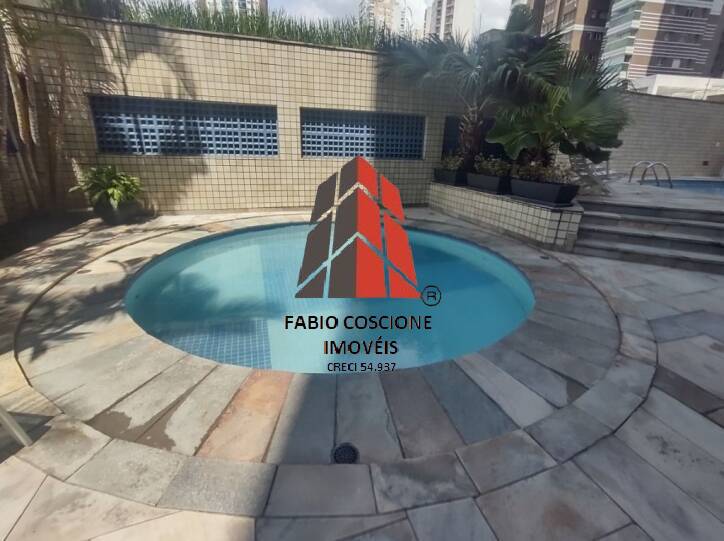 Apartamento, 3 quartos, 106 m² - Foto 57