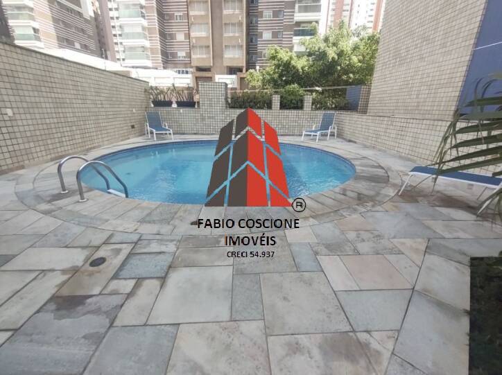 Apartamento, 3 quartos, 106 m² - Foto 58