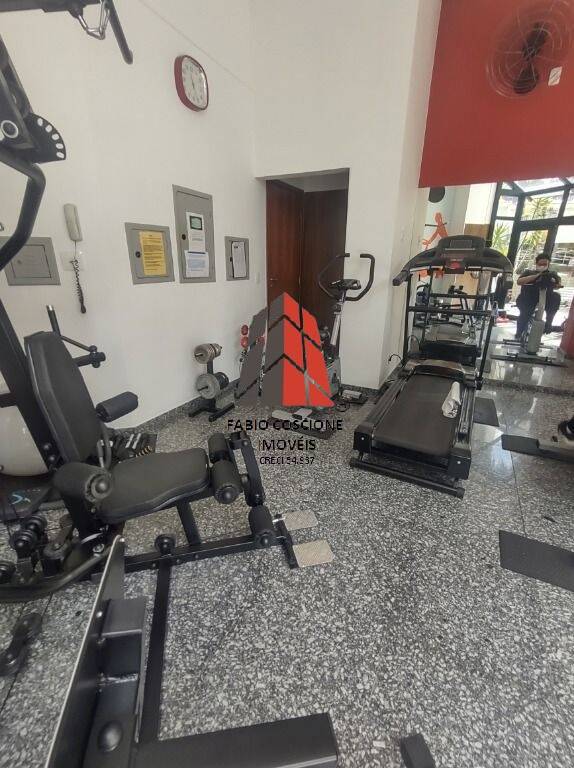 Apartamento, 3 quartos, 106 m² - Foto 60