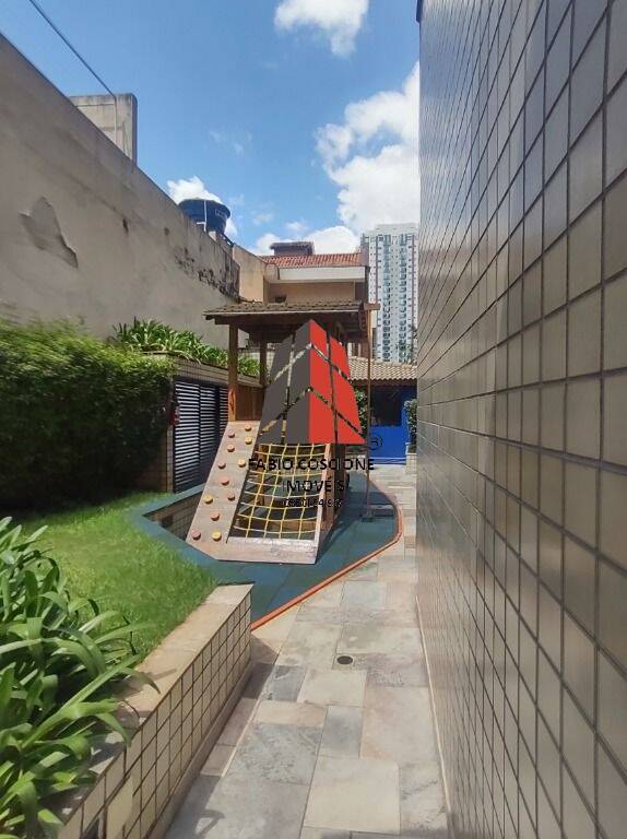 Apartamento, 3 quartos, 106 m² - Foto 61