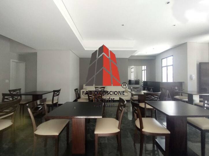 Apartamento, 3 quartos, 106 m² - Foto 62