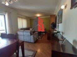 Apartamento, 3 quartos, 127 m² - Foto 1