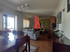 Apartamento, 3 quartos, 127 m² - Foto 2