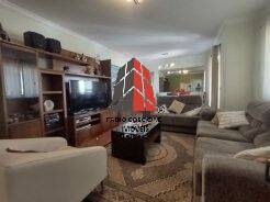 Apartamento, 3 quartos, 127 m² - Foto 3