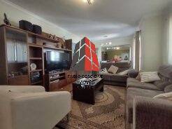 Apartamento, 3 quartos, 127 m² - Foto 4