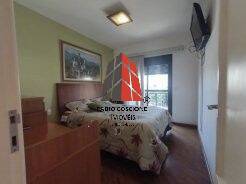 Apartamento, 3 quartos, 127 m² - Foto 5