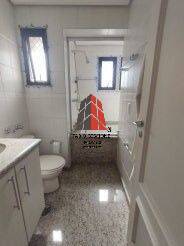 Apartamento, 3 quartos, 127 m² - Foto 6