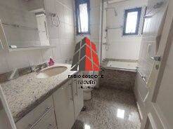 Apartamento, 3 quartos, 127 m² - Foto 7