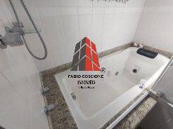 Apartamento, 3 quartos, 127 m² - Foto 8