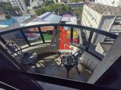 Apartamento, 3 quartos, 127 m² - Foto 9