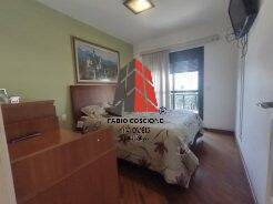 Apartamento, 3 quartos, 127 m² - Foto 10