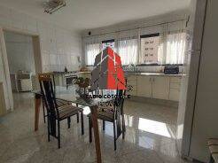 Apartamento, 3 quartos, 127 m² - Foto 11