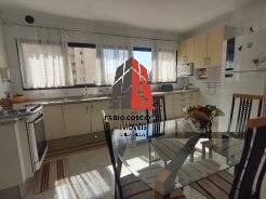 Apartamento, 3 quartos, 127 m² - Foto 12