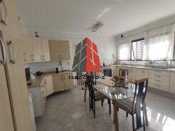 Apartamento, 3 quartos, 127 m² - Foto 13
