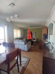 Apartamento, 3 quartos, 127 m² - Foto 14