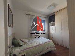 Apartamento, 3 quartos, 127 m² - Foto 15