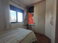 Apartamento, 3 quartos, 127 m² - Foto 16