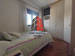 Apartamento, 3 quartos, 127 m² - Foto 17
