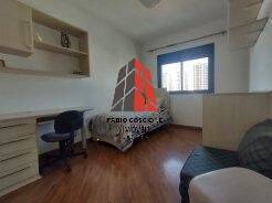 Apartamento, 3 quartos, 127 m² - Foto 18