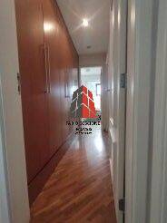 Apartamento, 3 quartos, 127 m² - Foto 19