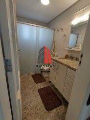 Apartamento, 3 quartos, 127 m² - Foto 20