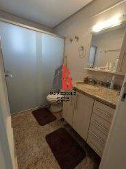 Apartamento, 3 quartos, 127 m² - Foto 21