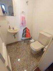 Apartamento, 3 quartos, 127 m² - Foto 22