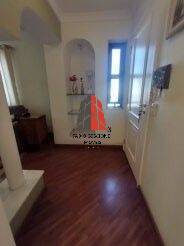 Apartamento, 3 quartos, 127 m² - Foto 23