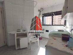 Apartamento, 3 quartos, 127 m² - Foto 24